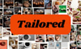 create social media post designs for facebook and instagram