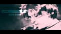 edit a legendary music video