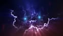 do professional visual effects, 2d, 3d compositing