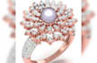 jewelry render cad cam studio