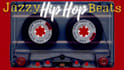 create a jazzy hip hop beat for you