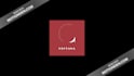 do logo design and animation