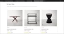 design website UI UX dashboard app design figma