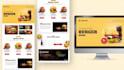 do modern and responsive wordpress website design