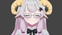 model your vtuber, vtuber, facerig, live2d rigging for live2d avatar animate it