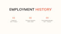be your expert social media marketing assistant