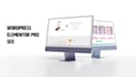 create unity VR apps, games, and experiences for quest 3