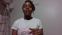 perform a detailed tarot love reading