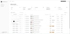 do shopify app development