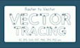 do vector tracing service