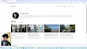 build a dynamic website with next js, sanity, payload, ts