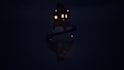 3d stylized enviroment or props