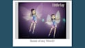 do characters and cute cartoon mascots in 3d