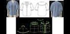 provide expert grading services for flawless sewing patterns