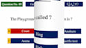 do copy paste work, formatting the documents, and making slide for education