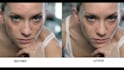 photo retouching and image editing with quick delivery