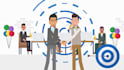 animate science explainer videos, vyond, research, education