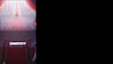 edit your anime explanation yt shorts