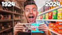 design attractive and eye catchy youtube thumbnail