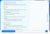 implement ai gpt dalle grok deepseek and etc llm in your IT projects