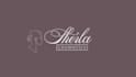 create custom signature logo for personal brand