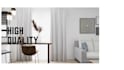 design your interior with space planning and realistic 3d rendering