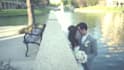 do wedding video editing and youtube video editing