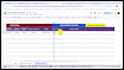 deliver leave management system using google forms and sheets