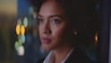 make an inspiring corporate video ad