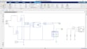 help you in electrical control systems and design
