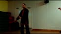 teach you how to reframe 360 videos using instastudio