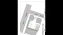 design professional  architectural draft, detailed  drawings