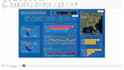 create interactive power bi dashboard and visualizations