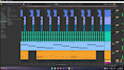 compose and produce a song for you