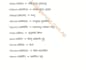 provide a romanian to nepali translated dictionary PDF