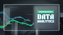 do data analysis, visualization, and write articles on bioinformatics