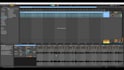 warp and quantize tracks that have unstable drifting tempo