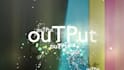 create beautiful motion graphics ads for you