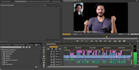 edit your video editare tu video