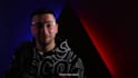 be your edm producer, house, techno, trance, dubstep, electronic music