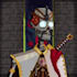 design a pixel art collection in 7 days