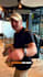 be you multitasker virtual assistant