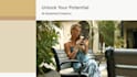 create ebook using chatgpt or claude with free cover and mockup