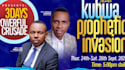 handle your church media,outsource your media department now