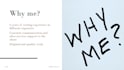 edit and research essays, capstone projects, proposal
