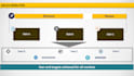 create stunning powerpoint presentations in one day