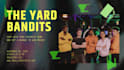 design attractive youtube thumbnails