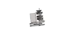 provide detailed industrial 3d models in solidworks