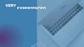 do statistical data analysis on spss, python, SAS, and r