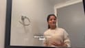 make testimonial videos for brands